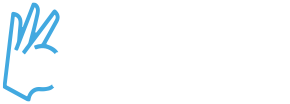 buildar