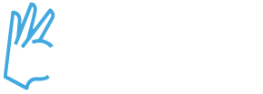 buildar-footer-logo