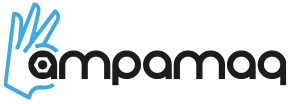 buildar-sidebar-logo